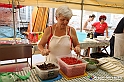 VBS_9830 - Sagra della Lumaca di Govone 2023 - Ottava edizione